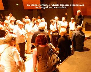 2012 09 23 MARIGNANE L EXODE  (29)